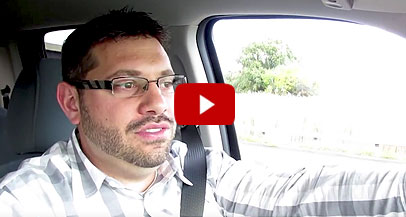 Men's Non-Surgical Hair Replacement. Moline, Illinois - Davenport, Iowa